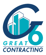 Great 6 Contracting